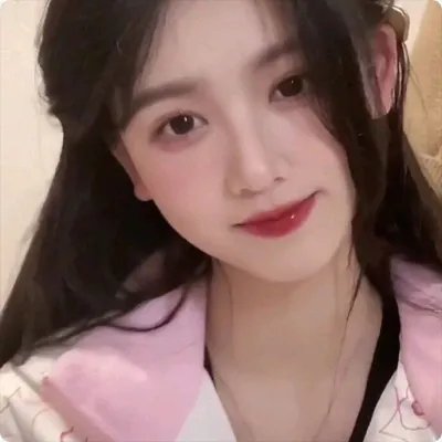 甜蜜电影