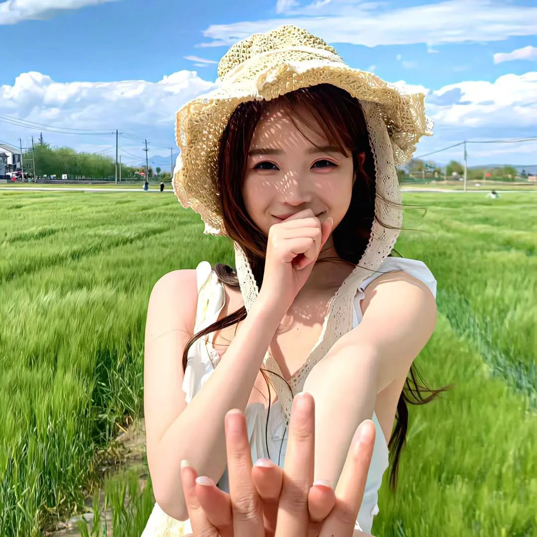深海变种