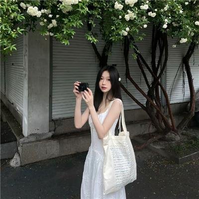 鬼眼狂刀