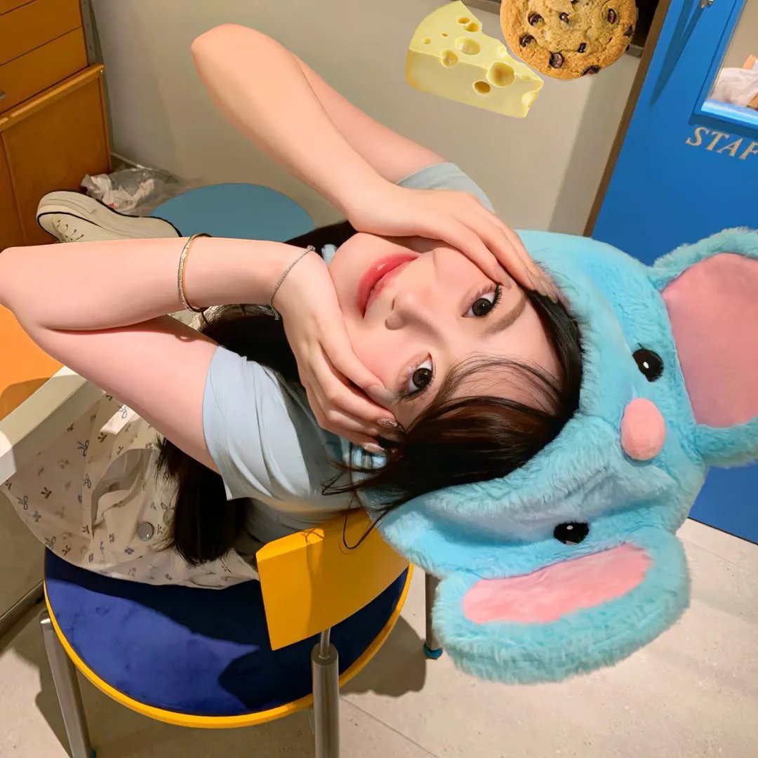 断网