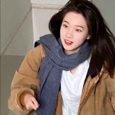 风愿