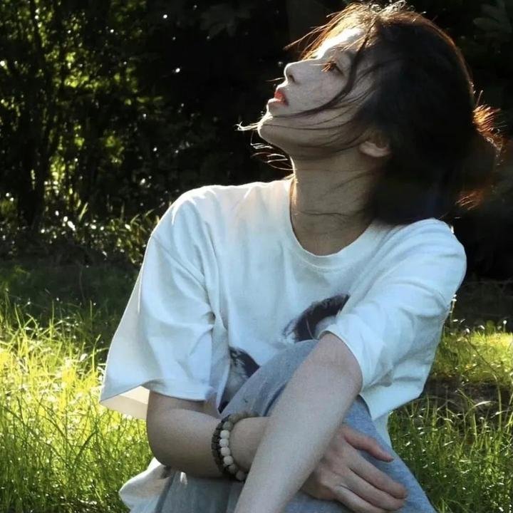 觅法奇程