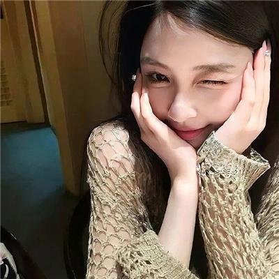 午夜节拍