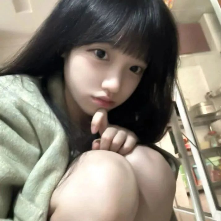 星际监狱