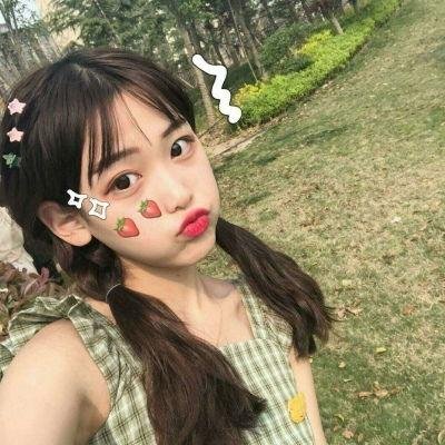 寂静的地球