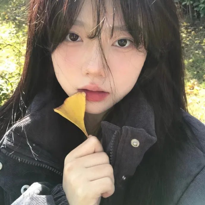 女学生艳史