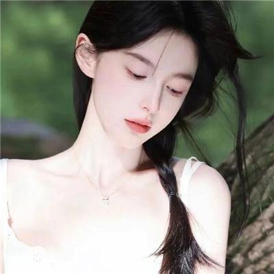 盘丝洞