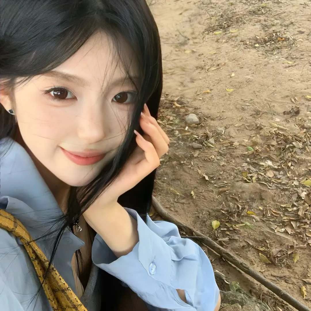 鸡毛梦想