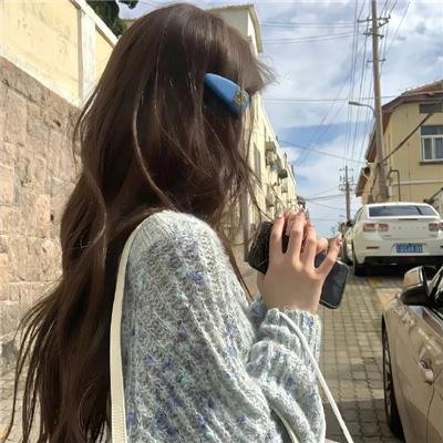 奔跑吧风扇