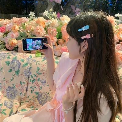 叹别离