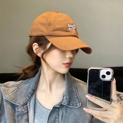 点与线之美