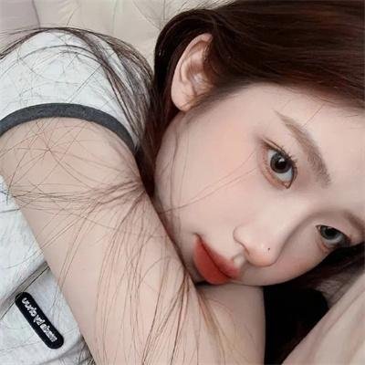 步步深陷