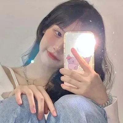 棺姬嘉依卡