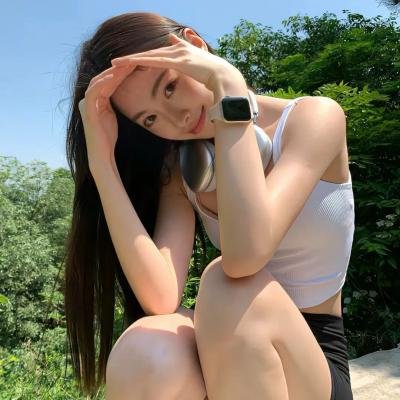 联邦调查局第二季