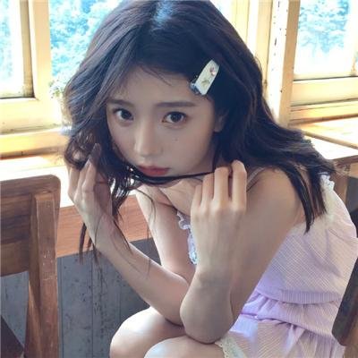 理查德的东西
