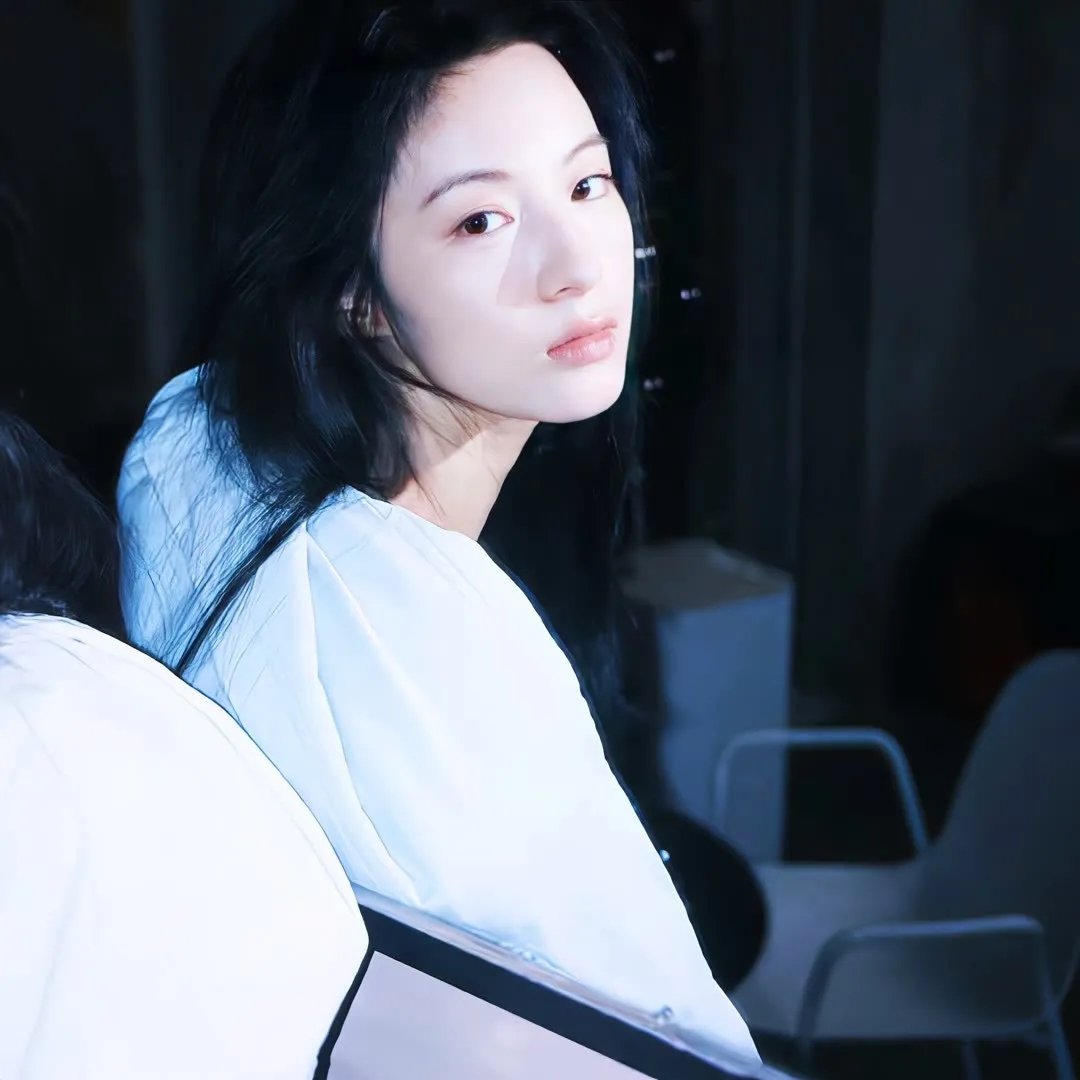 奇花记
