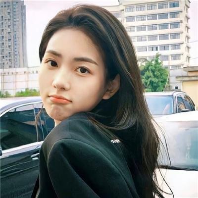 甜蜜的艾玛,亲爱的芭比