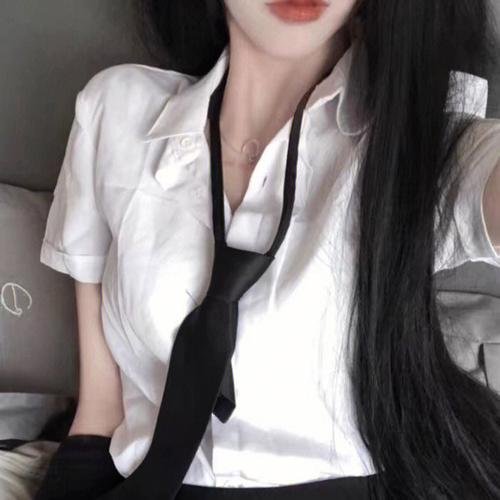 降河洄游