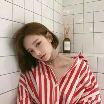 随心所爱